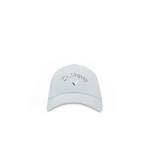 [A00793] Callaway Ladies Liquid Metal Hat