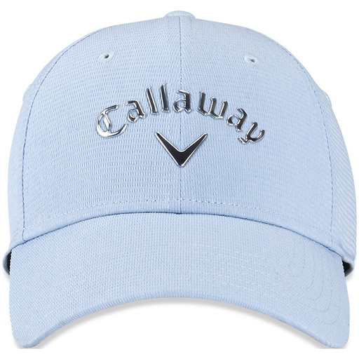 Callaway Ladies Liquid Metal Hat