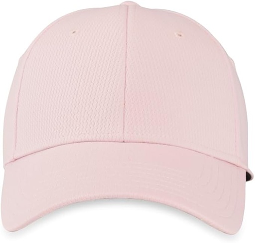 Callaway Ladies Performance Front Crested Unstructured Hat