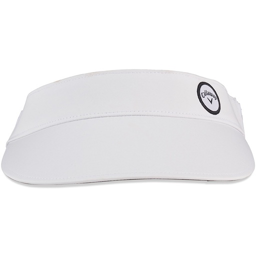 [A00065] Callaway Ladies See the Break Visor