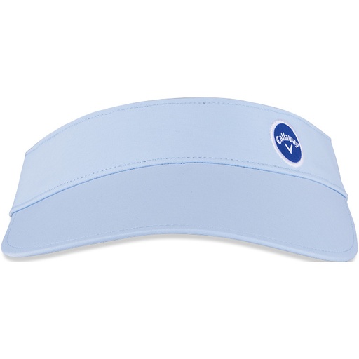 Callaway Ladies See the Break Visor