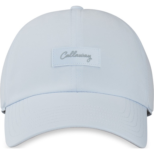 [5224017] Callaway Ladies Training Aid Hat