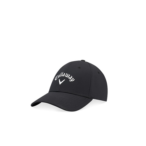 [5224004] Callaway Liquid Metal Hat