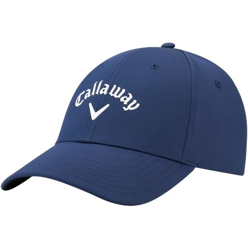 [A00791] Callaway Liquid Metal Hat