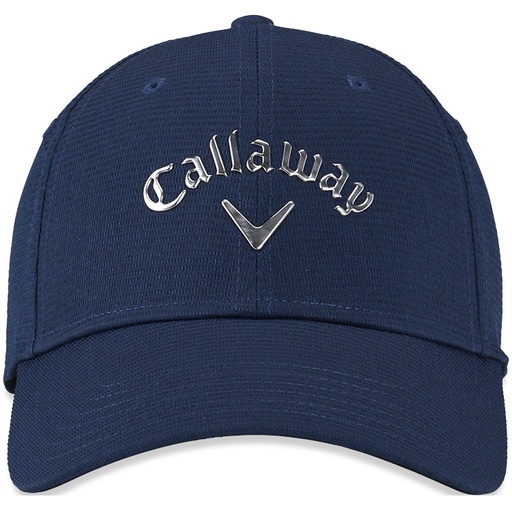 Callaway Liquid Metal Hat