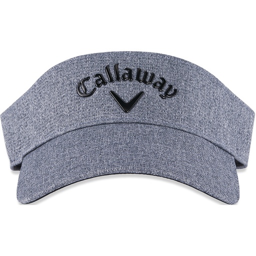 Callaway Liquid Metal Visor