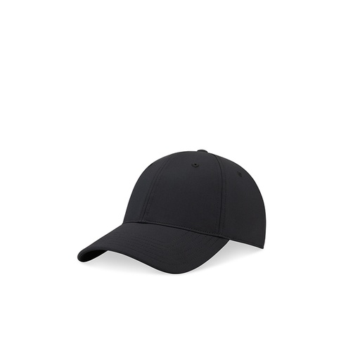 [A01039] Callaway Performance Front Crested Structured Hat