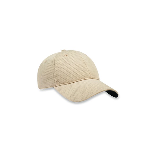 Callaway Performance Front Crested Structured Hat