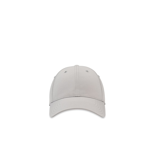 [A01040] Callaway Performance Front Crested Unstructured Hat