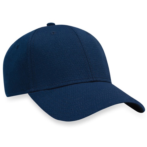 Callaway Performance Front Crested Unstructured Hat