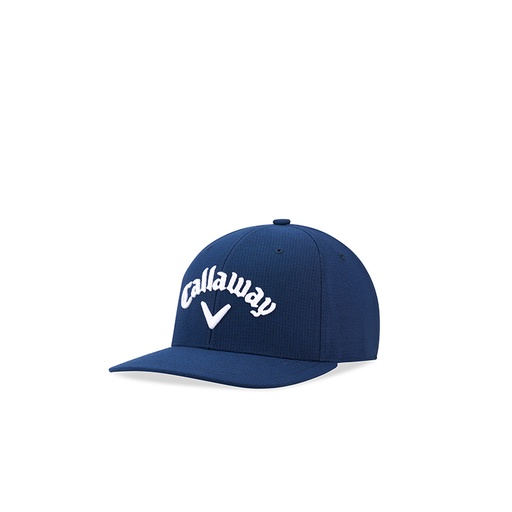 [A00102] Callaway Performance Pro Hat