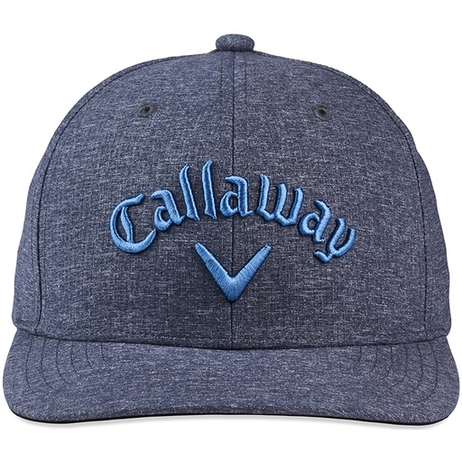 Callaway Performance Pro Hat