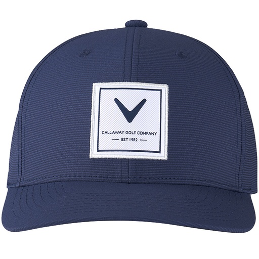 [5224069] Callaway Rutherford Hat