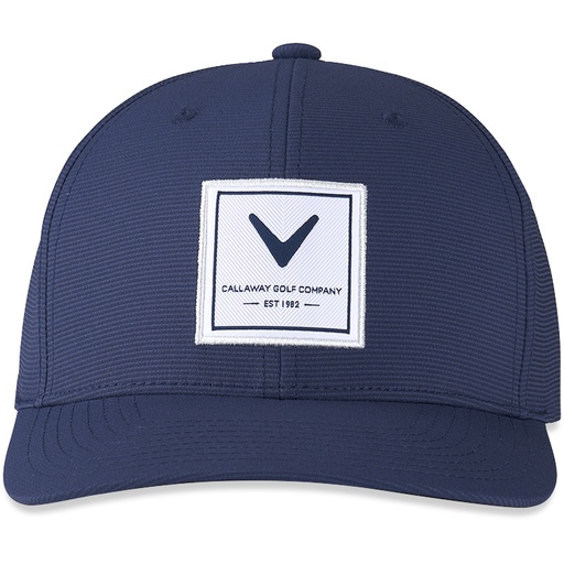 Callaway Rutherford Hat