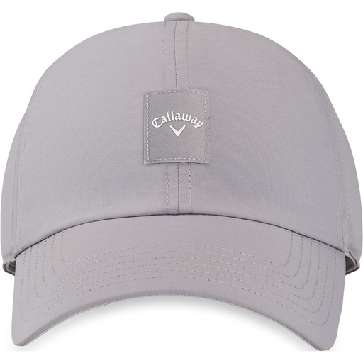 [A00059] Callaway Training Aid Hat