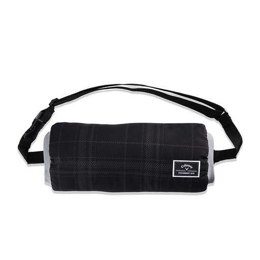 [5323000] Callaway Thermal Hand Warmer