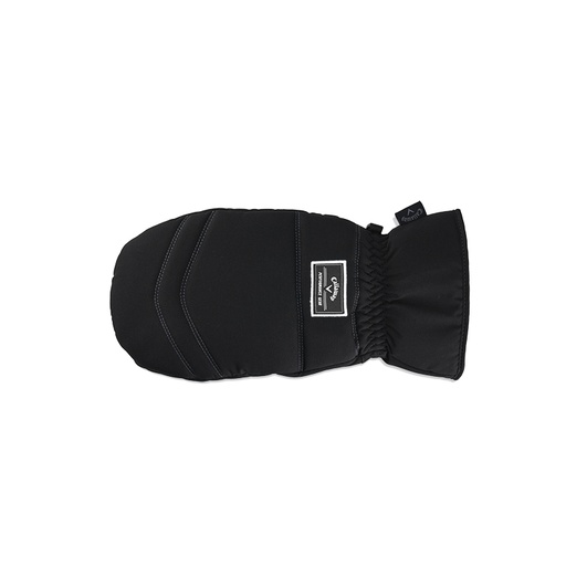 [5323002] Callaway Thermal Mittens- Pair