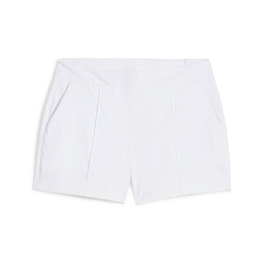 Puma Ladies Costa Short- 4" Length