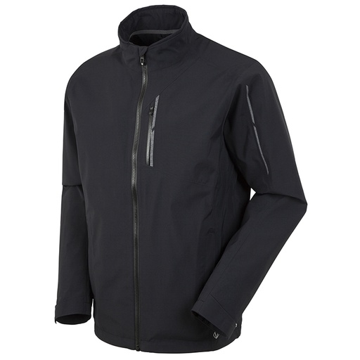 [S12010] Sunice Zephal Elite Max Waterproof Jacket