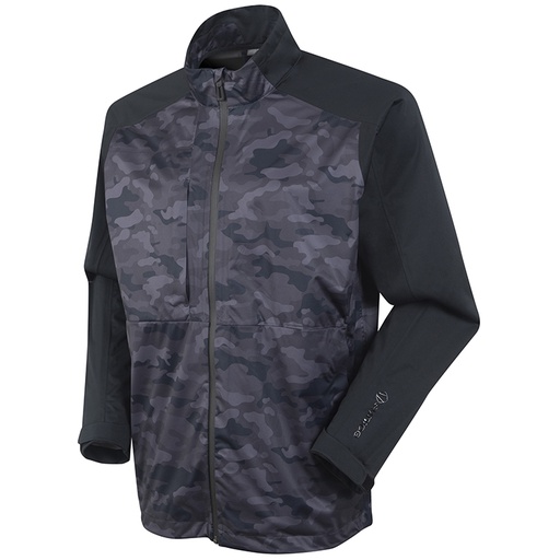 [S42016] Sunice Zephal Elite Waterproof Jacket