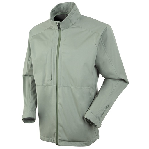 [S42016] Sunice Zephal Elite Waterproof Jacket