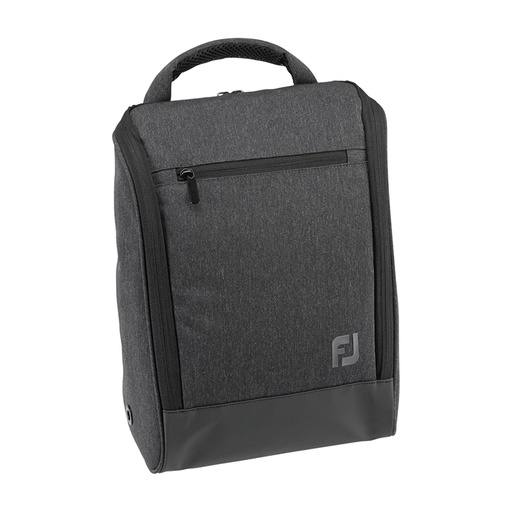 [31540] FootJoy Deluxe Shoe Bag