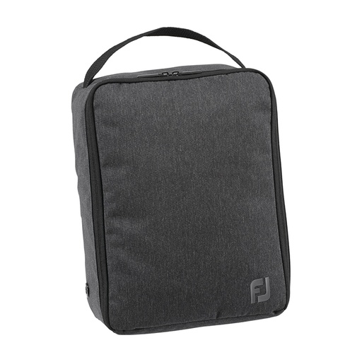 [31541] FootJoy Nylon Shoe Bag