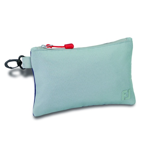 [31560] FootJoy Accessories Pouch