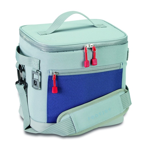 [31561] FootJoy Soft Cooler