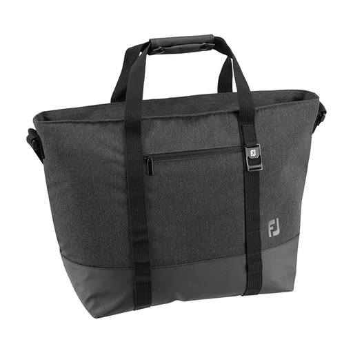 [31545] FootJoy Tote Bag Cooler