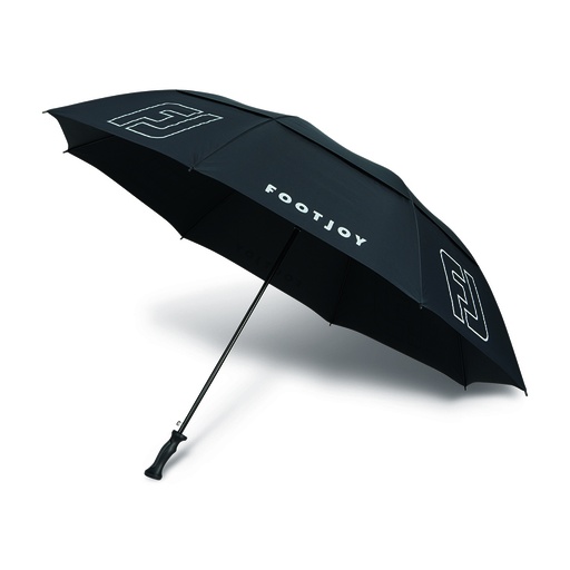 [34974] FootJoy DryJoys Umbrella