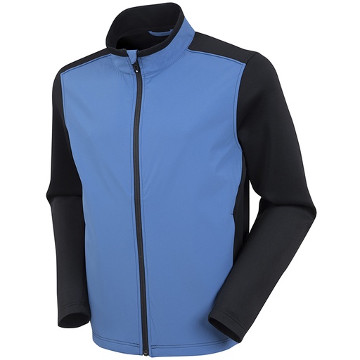 [S52006] Sunice Element Shield Weatherproof Hybrid Jacket