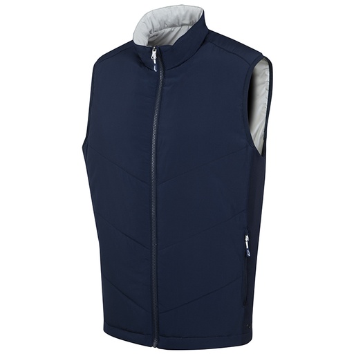 [S64010] Sunice Element Shield Thermal Hybrid Reversible Vest