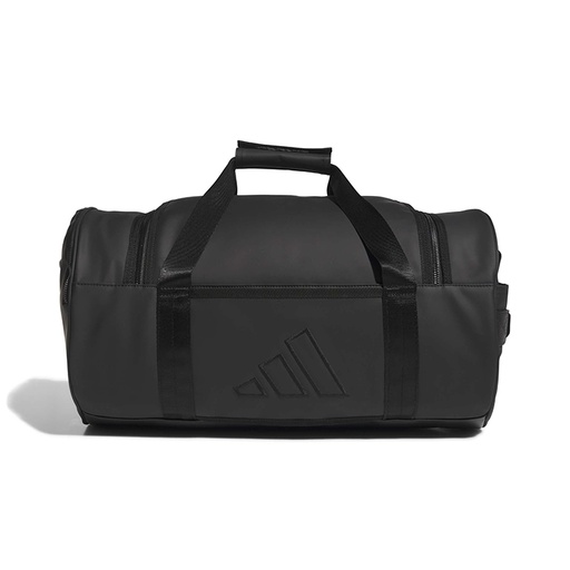 [JZ2942] adidas First Tee Round Duffle Bag