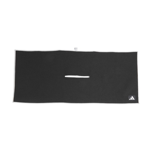 [KB6949] Adidas Club Microfiber Golf Towel