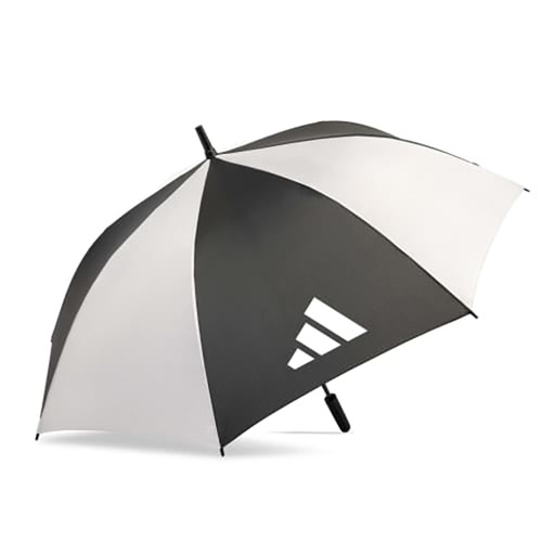 [KK8235] Adidas Single Canopy Umbrella
