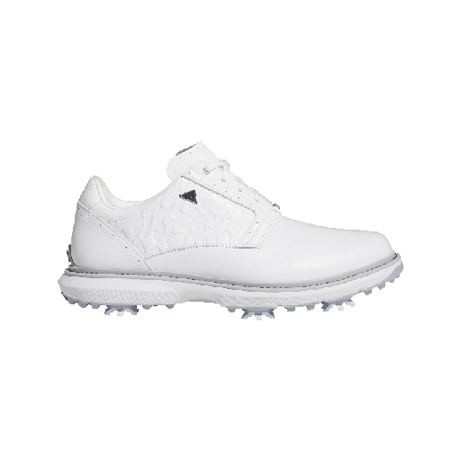 [JQ3465] adidas MC70 SPK Golf Shoe
