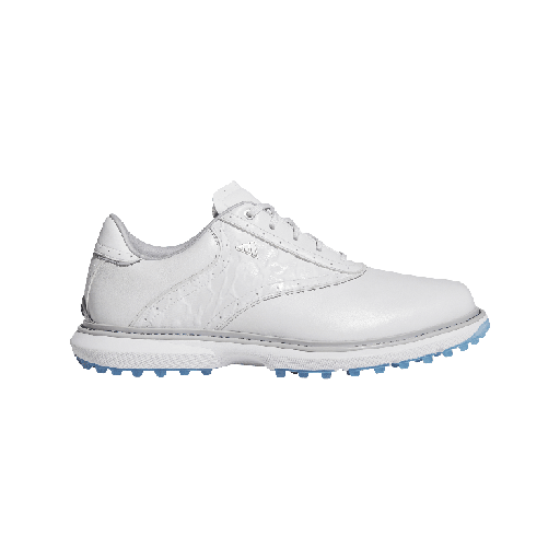 [JQ3493] adidas MC70 SL Golf Shoe