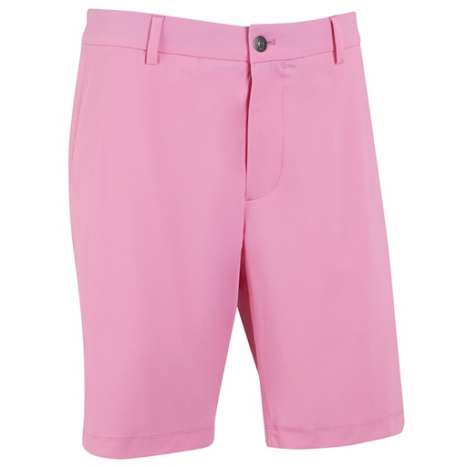 [BJ372625] Bobby Jones Patron Performance Flat Front Short