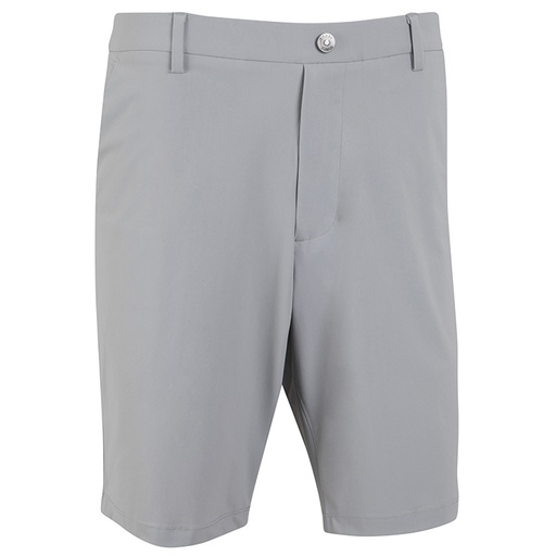 [BJ372626] Bobby Jones Gallery Performance Pull-On Short