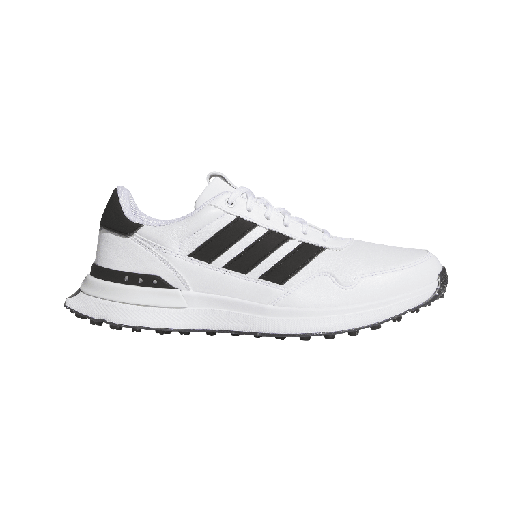 [HP7087] adidas S2G 26 Leather Golf Shoe