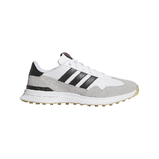 [HP7089] adidas S2G 26 Tex Golf Shoe