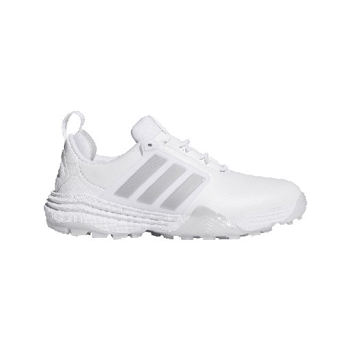 [JP8397] adidas Ladies adipower 26 SL
