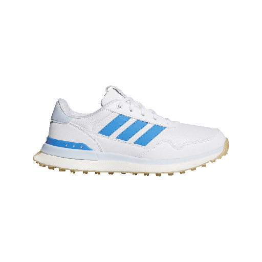 [JQ9320] adidas Ladies S2G 26 Leather