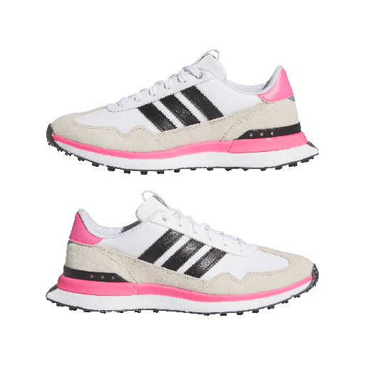 [HP7092] adidas Ladies S2G 26 Tex