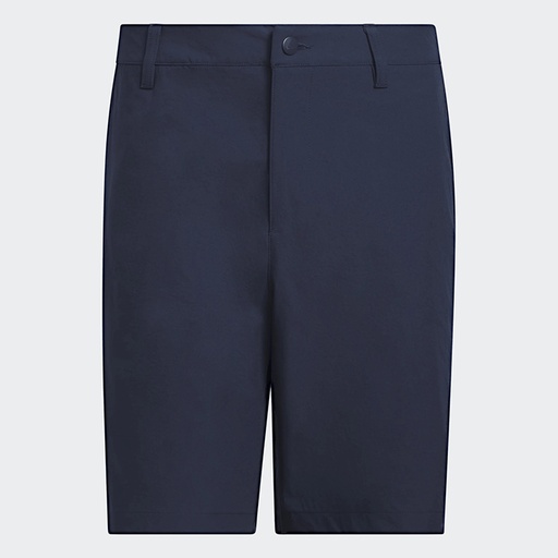 [KE9498] adidas Ultimate365+ 8.5" Shorts