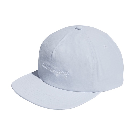 [KF0762] adidas Lifestyle Ripstop Hat