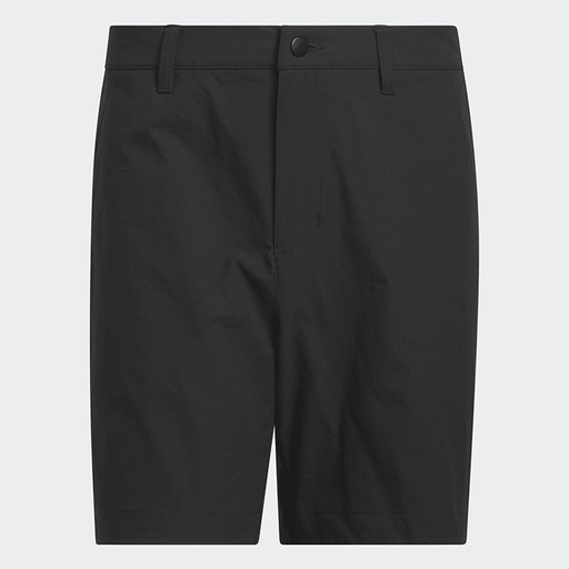 [KE9493] adidas Ultimate365+ 7" Shorts