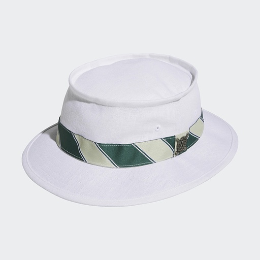 [JZ2896] adidas 2026 Season Opener Hat