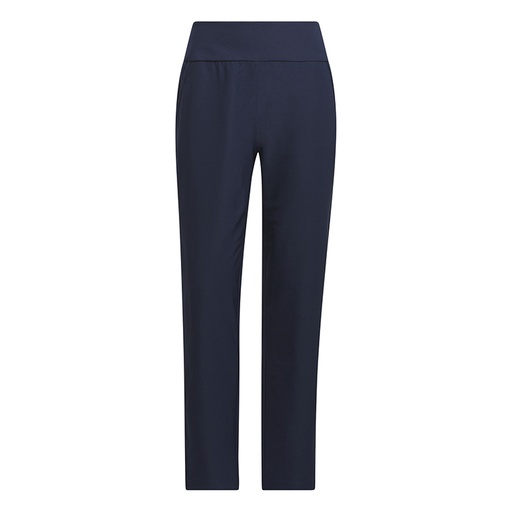[KE3674] adidas Ladies Ultimate365+ Ankle Pant